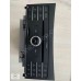 BAŞKAN TİC.MERCEDES A2189003307 W207 W212 W218 RADIO TEYP CD ÇALAR 2189003307